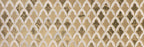 Durstone New Classic Fleur Dore