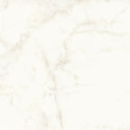 Atlas Concorde Marvel Shine Calacatta Delicato