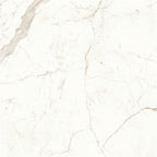 Atlas Concorde Marvel Shine Calacatta Prestigio