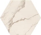 Durstone Six Blanco