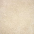 Durstone Dakota Sand