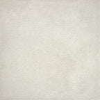 Durstone Dakota White
