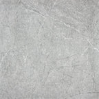 Durstone Jasper Grey