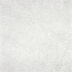 Durstone Jasper White