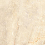 Cerdomus Sybil Beige