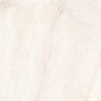 Cerdomus Sybil Ivory