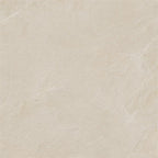 Cerdomus Moonstone White