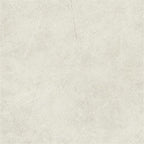 Ecoceramic Vermont Sand
