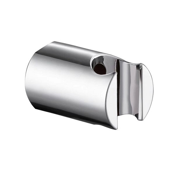Wolfsburg wandhouder chroom HM9005CR