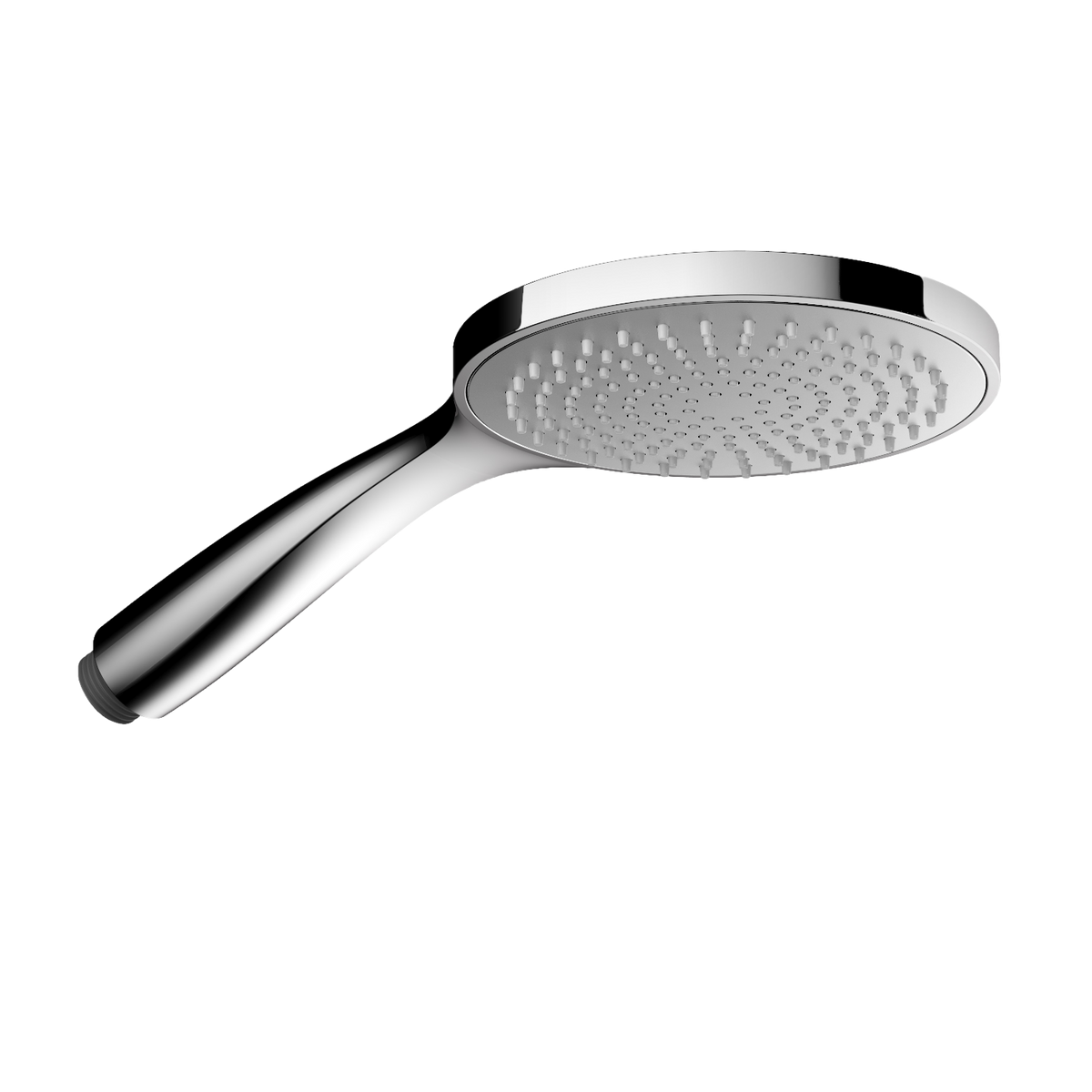 Hotbath Ace ACE AC370CR