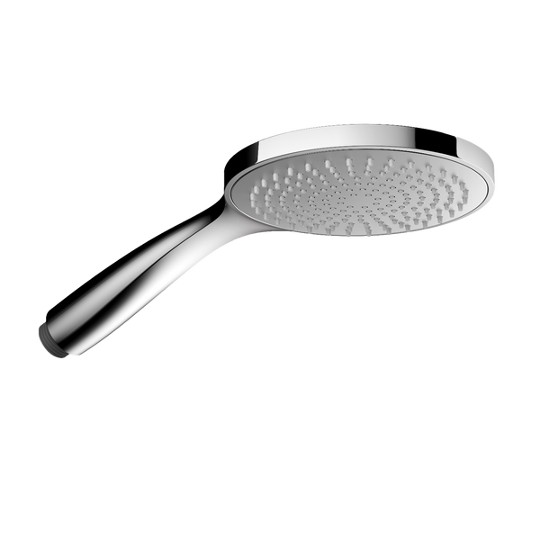 Hotbath Ace ACE AC370CR