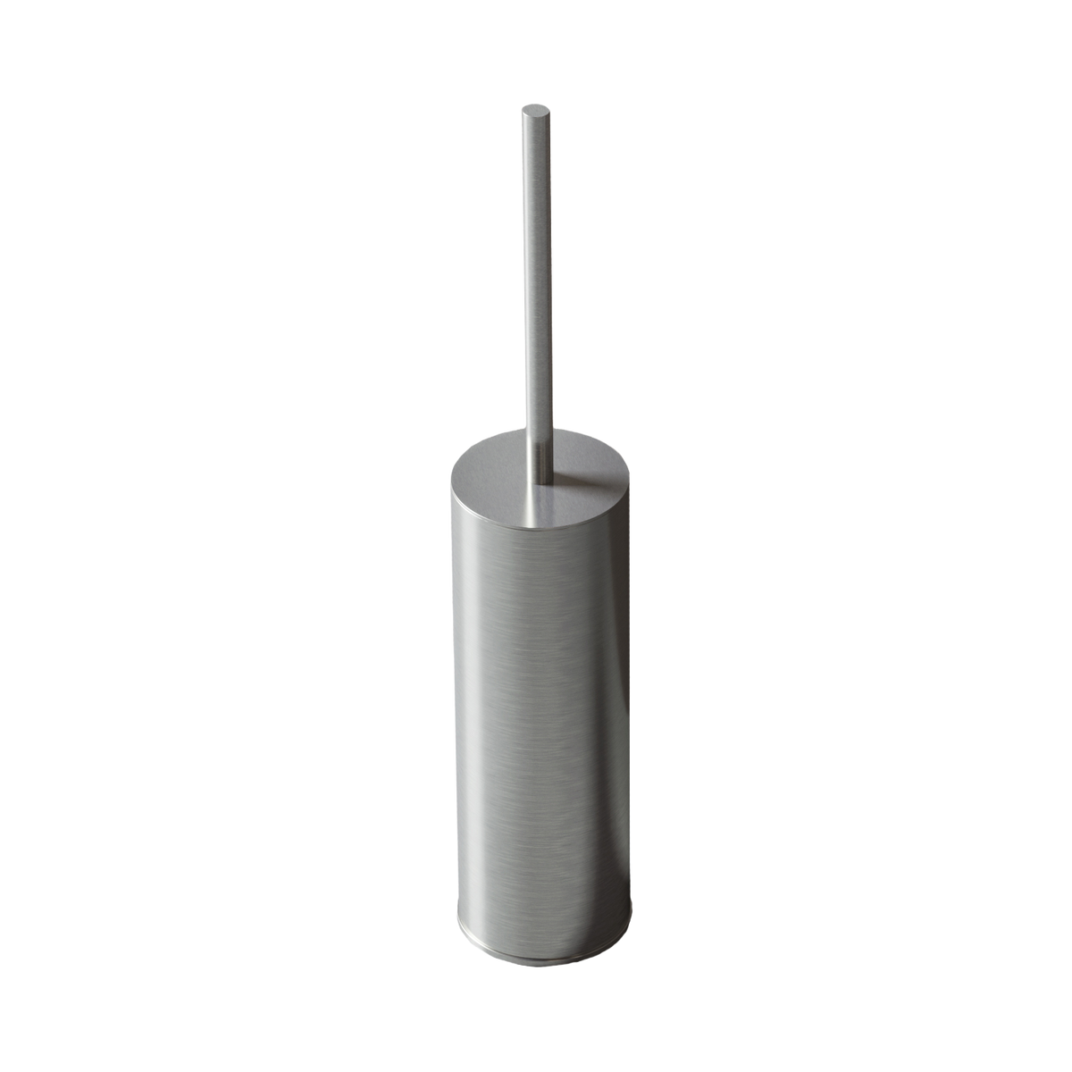 Hotbath &More &amp;MORE ARA12IX