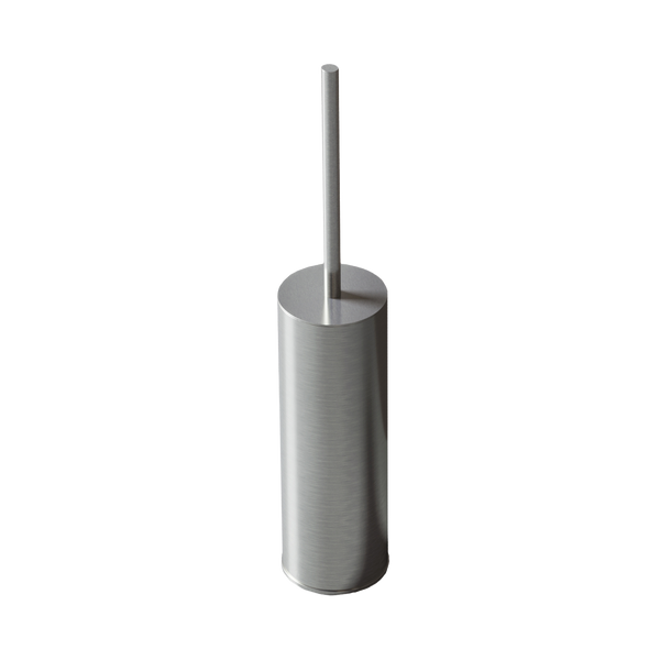 Hotbath &More &amp;MORE ARA12IX
