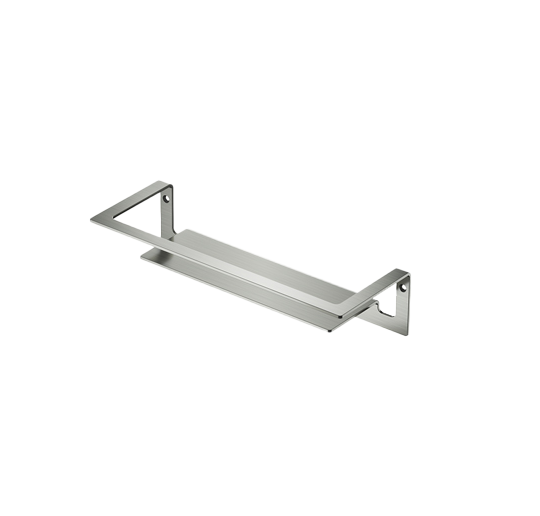 Hotbath &More &amp;MORE ARA20IX