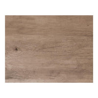 Trisline afdekplaat voor meubel 60x46x3 allicante eiken