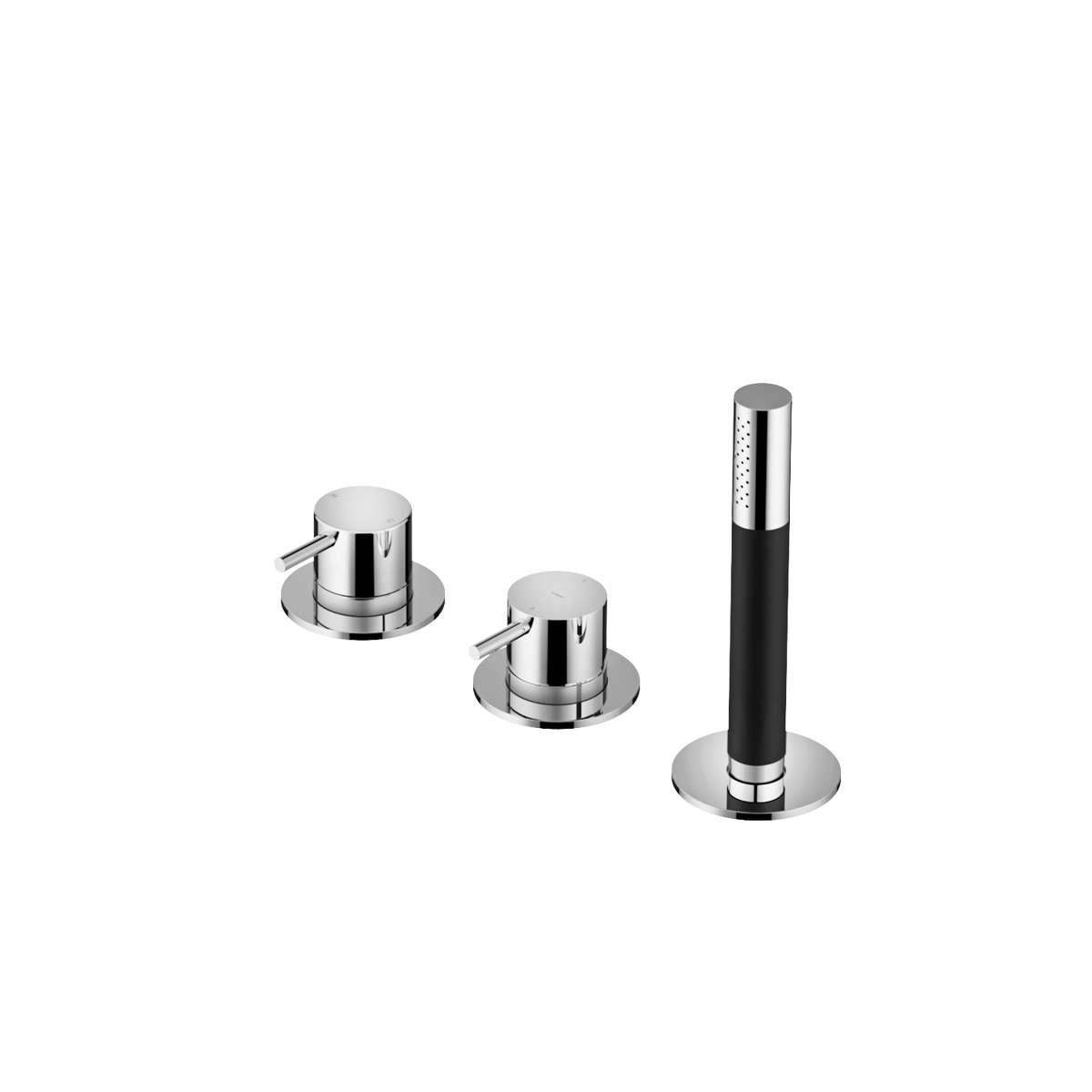 Hotbath Cobber COBBER CB075CR