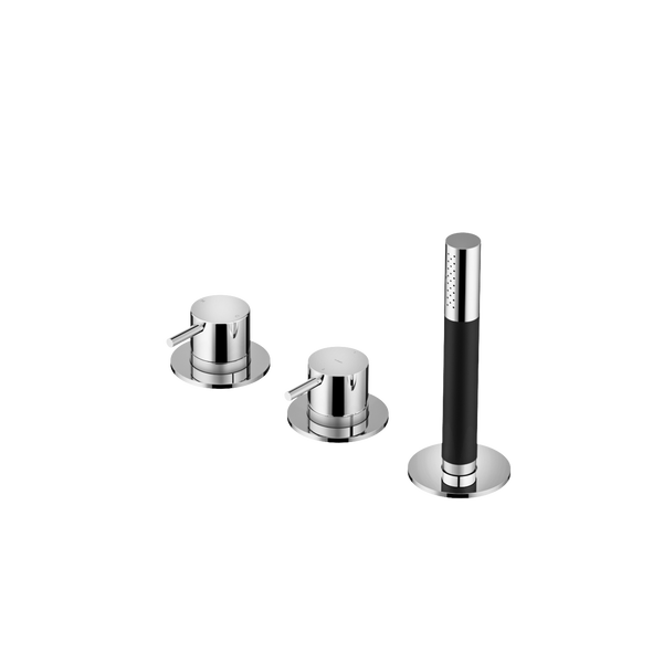 Hotbath Cobber COBBER CB075CR