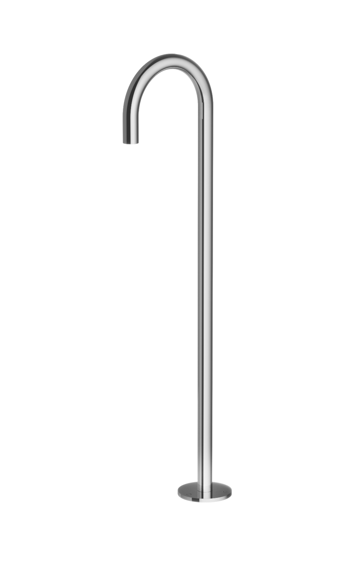 Hotbath Cobber COBBER CB076CR