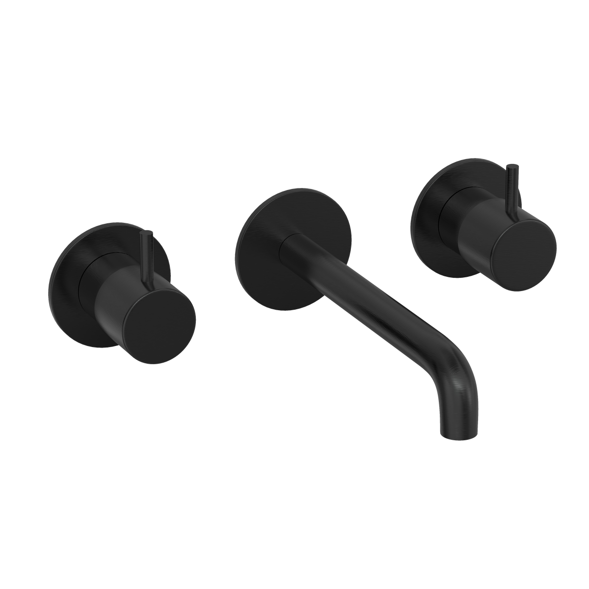 Hotbath Cobber COBBER CB105TEXT18MBP