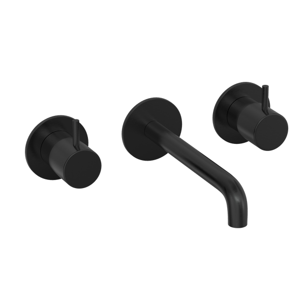 Hotbath Cobber COBBER CB105TEXT18MBP