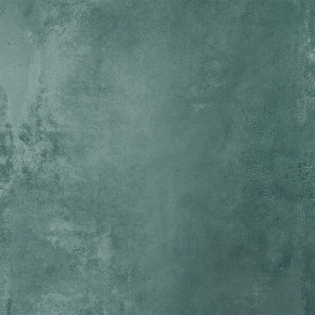 Unicom Starker Oxid Emerald 120x120 (R)