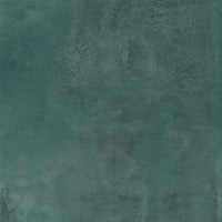 Unicom Starker Oxid Emerald detail
