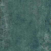 Unicom Starker Oxid Emerald interieur