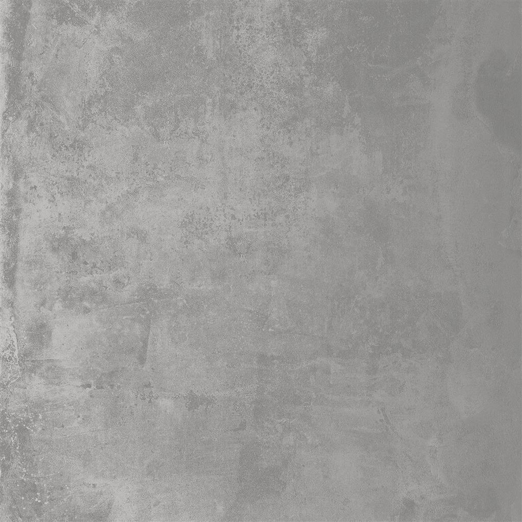 Unicom Starker Oxid Silver 120x120 (R)