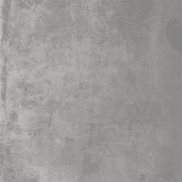 Unicom Starker Oxid Silver 120x120 (R)