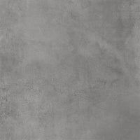 Unicom Starker Oxid Silver detail