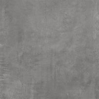 Unicom Starker Oxid Silver interieur
