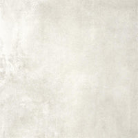 120x120
