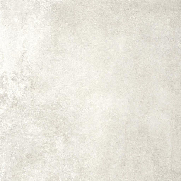 120x120