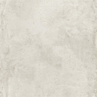 Unicom Starker Oxid Titanium interieur