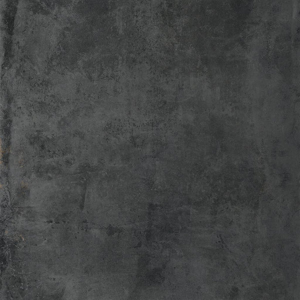 Unicom Starker Oxid Iron 120x120 (R)
