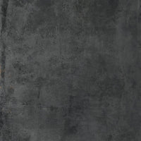 120x120