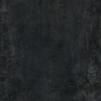 Unicom Starker Oxid Iron interieur