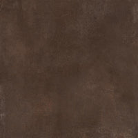 Unicom Starker Oxid Lava detail