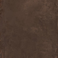 Unicom Starker Oxid Lava interieur