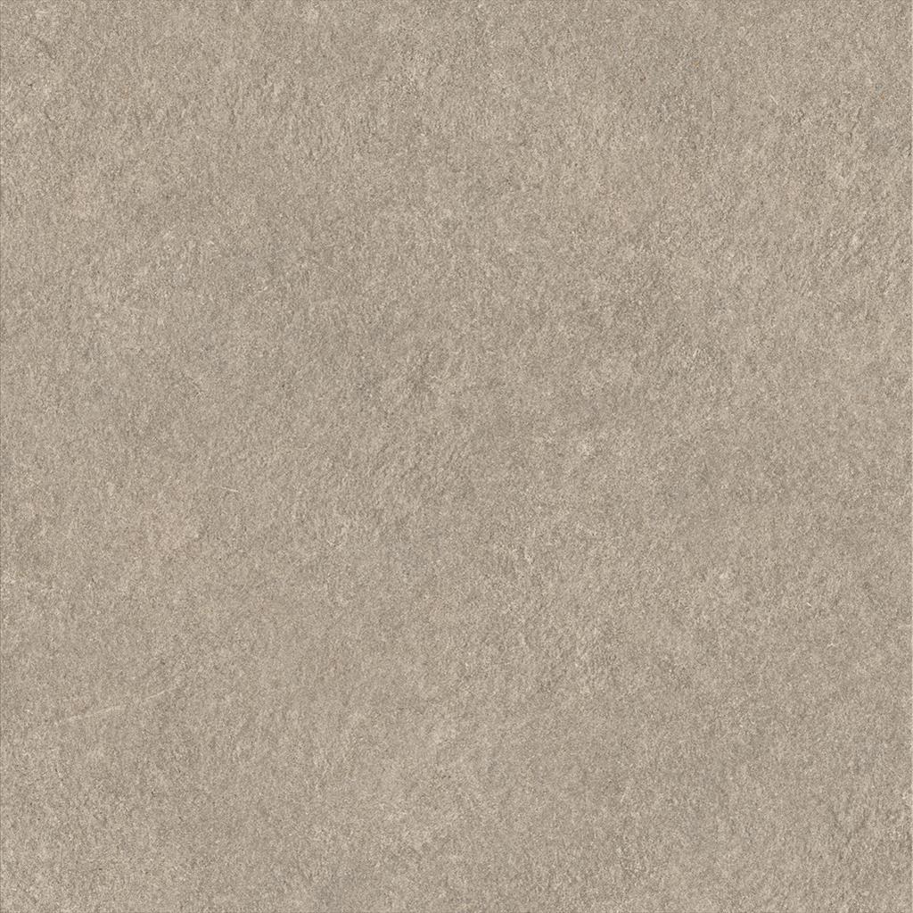 Atlas Concorde Boost Mineral Pearl Matt 60x60 (R)