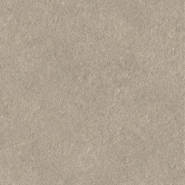 Atlas Concorde Boost Mineral Pearl Matt 60x60 (R)