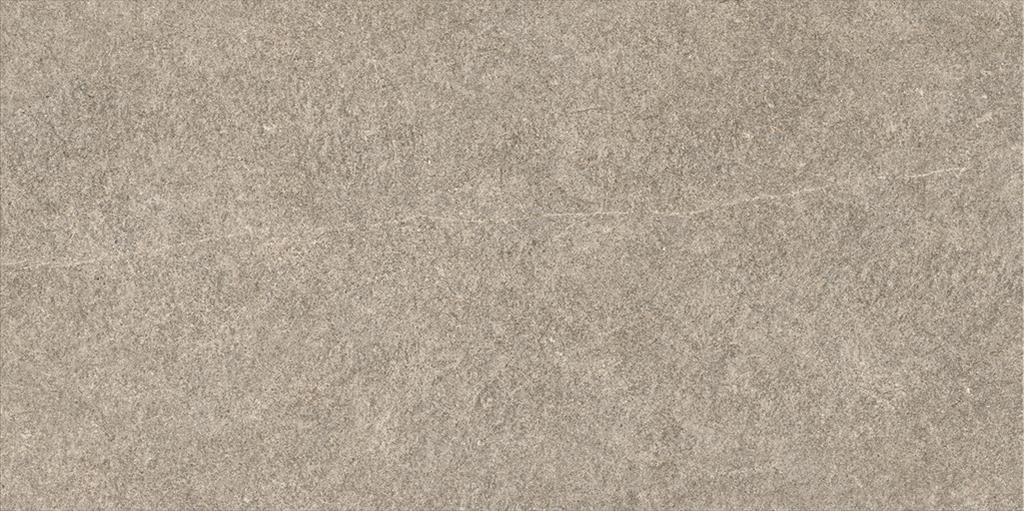 Atlas Concorde Boost Mineral Pearl Matt 30x60 (R)