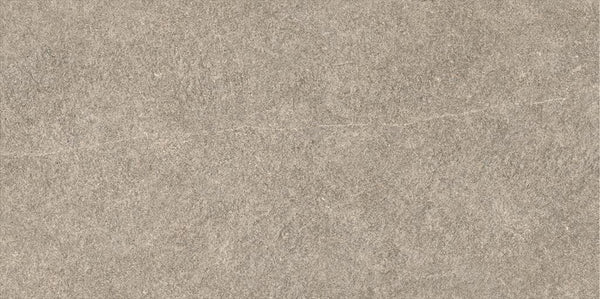 Atlas Concorde Boost Mineral Pearl Matt 30x60 (R)