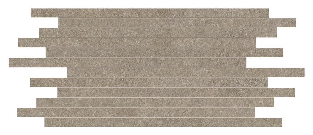 Atlas Concorde Boost Mineral Grey Matt 2,3x59,5 30x60 Brick
