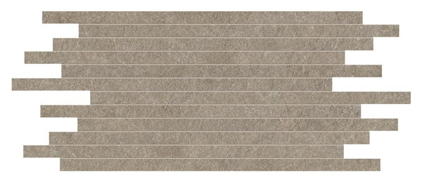Atlas Concorde Boost Mineral Grey Matt 2,3x59,5 30x60 Brick