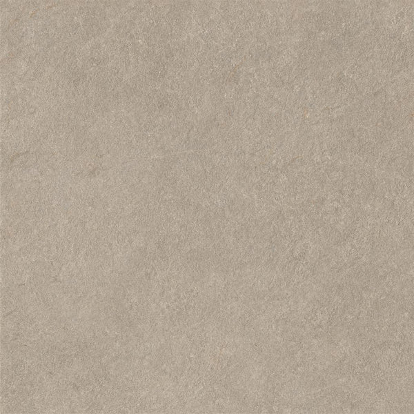 Atlas Concorde Boost Mineral Pearl Matt 120x120 (R)