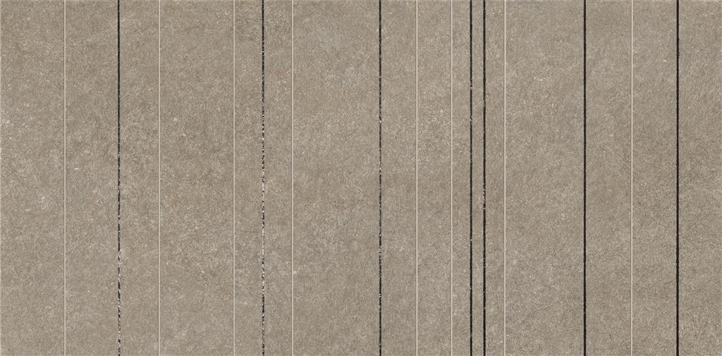 Atlas Concorde Boost Mineral Grey Matt 60x120 Venus Lux (R)