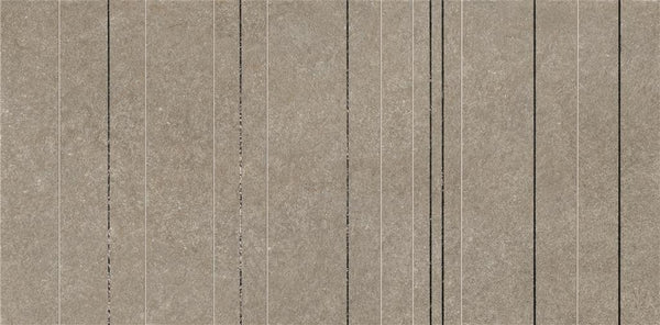 Atlas Concorde Boost Mineral Grey Matt 60x120 Venus Lux (R)