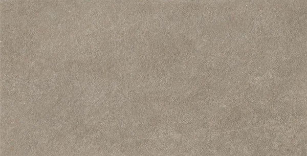 Atlas Concorde Boost Mineral Grey Matt 75x150 (R)