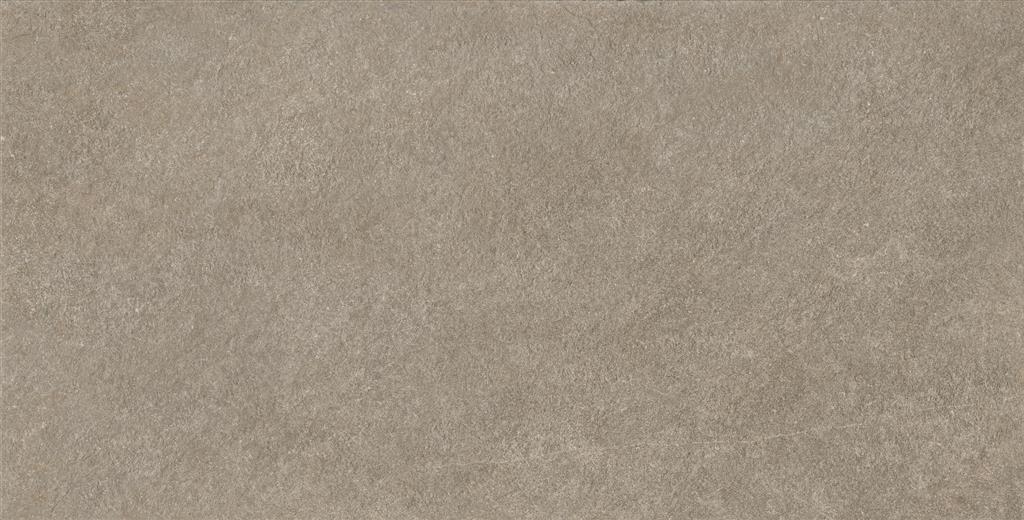 Atlas Concorde Boost Mineral Grey